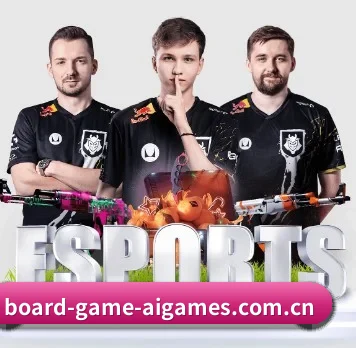 board-game-aigames.com.cn APP